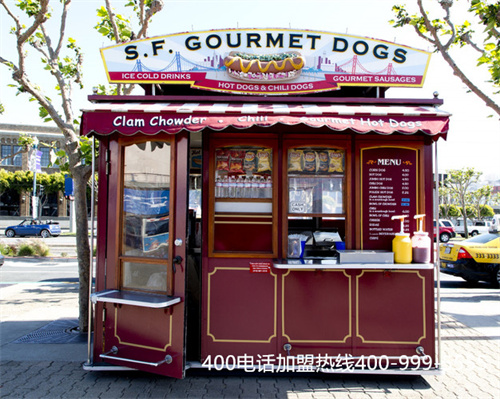 (電信400電話辦理)(云南昆明電信400電話是多少錢)