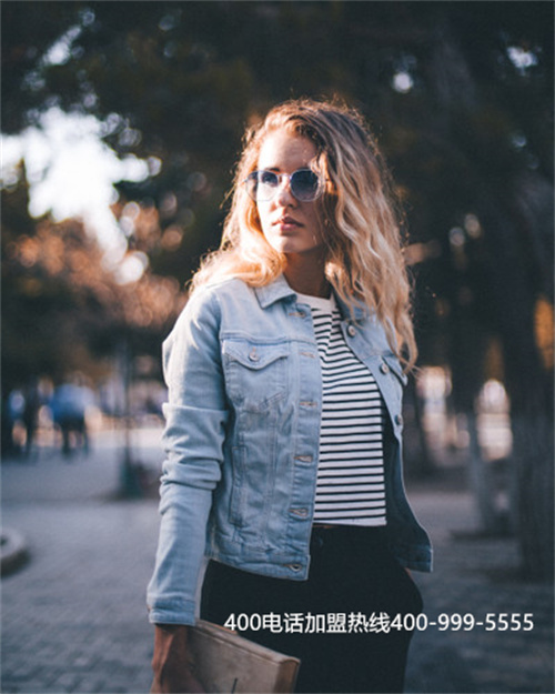 (辦理400電話(huà)需要注意什么)(400電話(huà)選號(hào)技巧介紹)