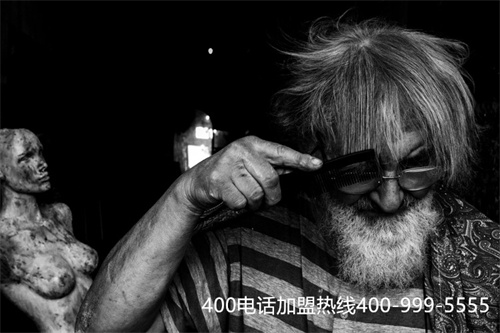 (400客服電話(huà)辦理有什么要求)(企業(yè)400電話(huà)辦理應(yīng)該注意哪些問(wèn)題?)