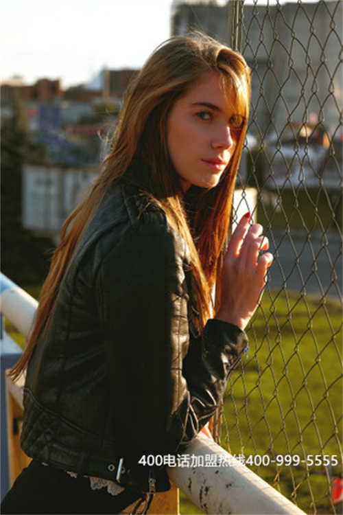 (公司用400電話有什么好處)(辦理400電話都需要什么)