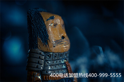 (400-999-5555電話(huà)是免費(fèi)的嗎)(打400電話(huà)是免費(fèi)的嗎?)