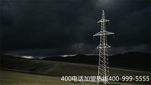 (400電話免費安裝)(廣州400電話套餐詳情)