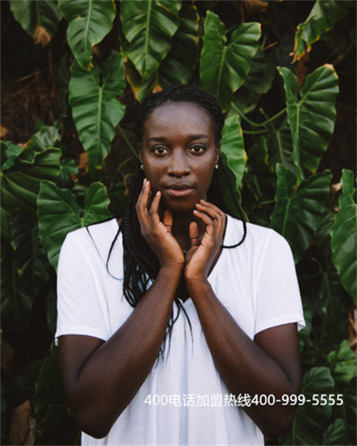 (400電話(huà)彩鈴怎么設(shè)置?)(400電話(huà)申請(qǐng)要怎么做,如何成功申請(qǐng)電話(huà))