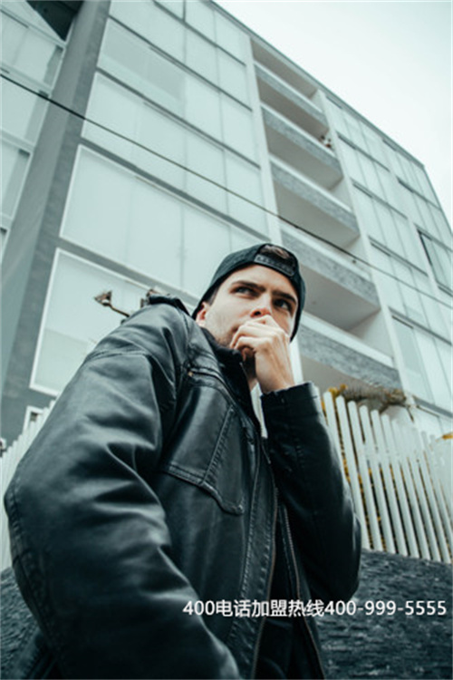 (選擇400電話,讓更多人意識到服務(wù)的價(jià)值意義)(關(guān)注哪一個(gè)400電話應(yīng)用平臺(tái)提供線下服務(wù))
