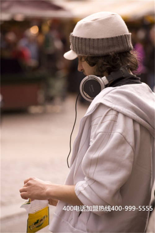 (400電話是否收費)(400電話是不是都免費)