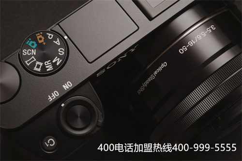 (400呼叫轉(zhuǎn)移到手機(jī)號(hào))(聯(lián)通400電話收費(fèi)標(biāo)準(zhǔn)多少)