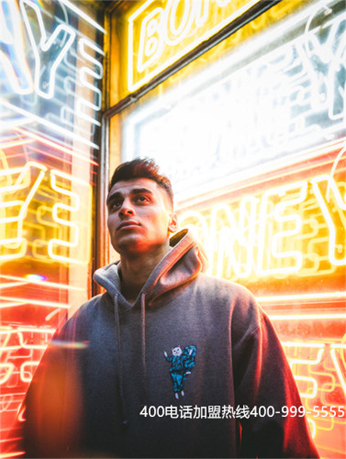 (4006電話是哪個(gè)運(yùn)營(yíng)商)(福建400電話招商代理)