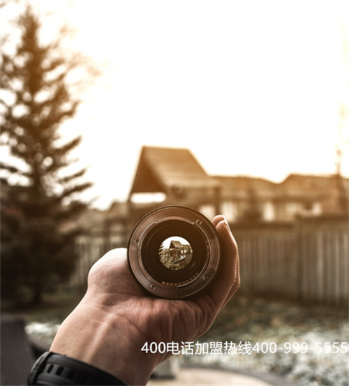 (400電話服務(wù)中心)(選擇代理服務(wù)商進(jìn)行400電話辦理會更加方便)