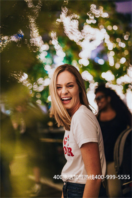 (揭陽400電話辦理常見問題)(400電話具體的辦理渠道都有哪些)