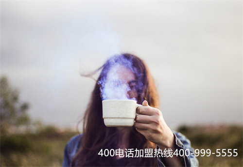 (400電話在哪里辦理最好)(400電話申請(qǐng)的服務(wù)商怎么選擇會(huì)更安全？)