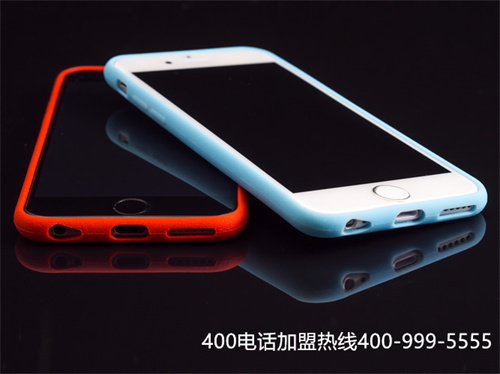 (400電話是免費(fèi)辦理嗎)(長(zhǎng)沙400電話辦理優(yōu)勢(shì))