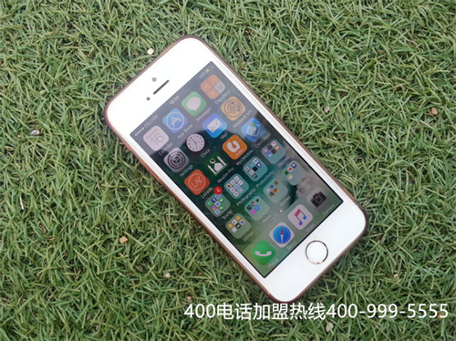 (超級(jí)詳細(xì)的400電話辦理方法,400電話的申請(qǐng)與使用)(400電話怎么辦理收費(fèi)標(biāo)準(zhǔn))