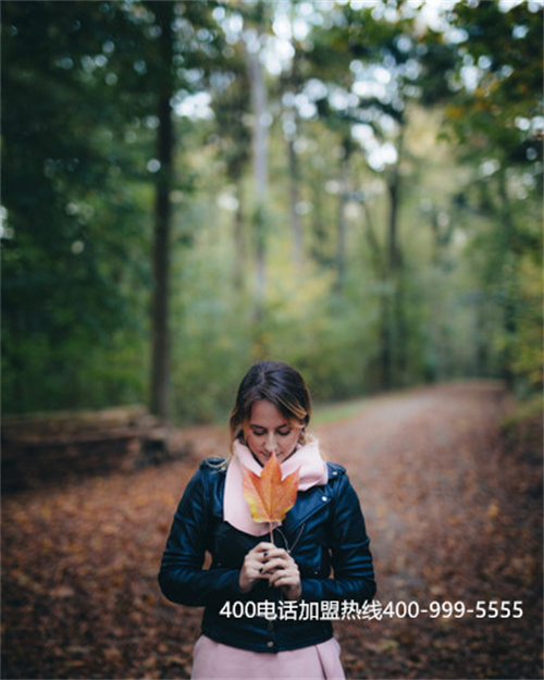 (電信辦理400電話流程)(上海電信400電話辦理步驟)