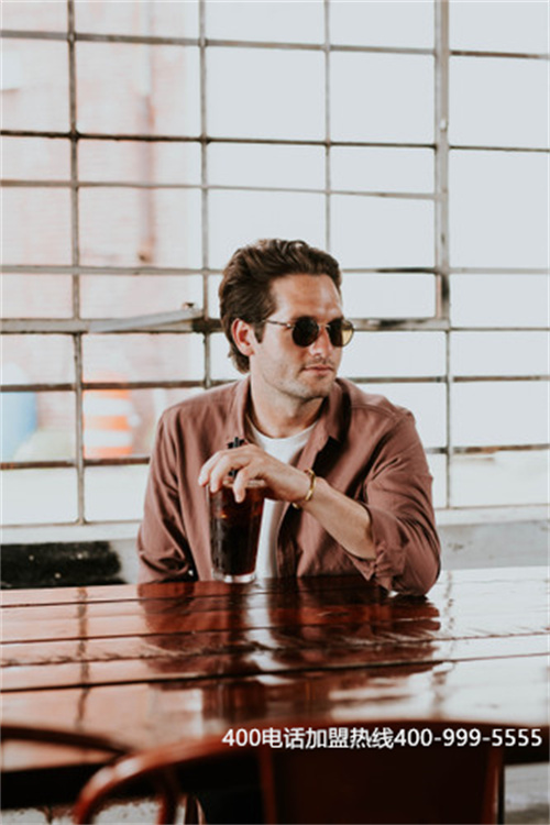 (聯(lián)通辦理400電話流程)(大連聯(lián)通400電話介紹)