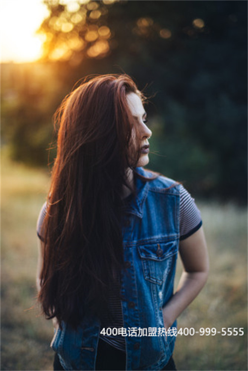 400電話費(fèi)用的市場(chǎng)（成都上門(mén)女微信信2273019）