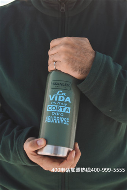 (400電話多少錢1分鐘)(400電話大約需要多少錢)