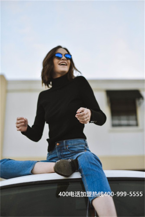 (400電話 是什么電話)(400電話申請(qǐng)的流程介紹，辦理要多長(zhǎng)時(shí)間)