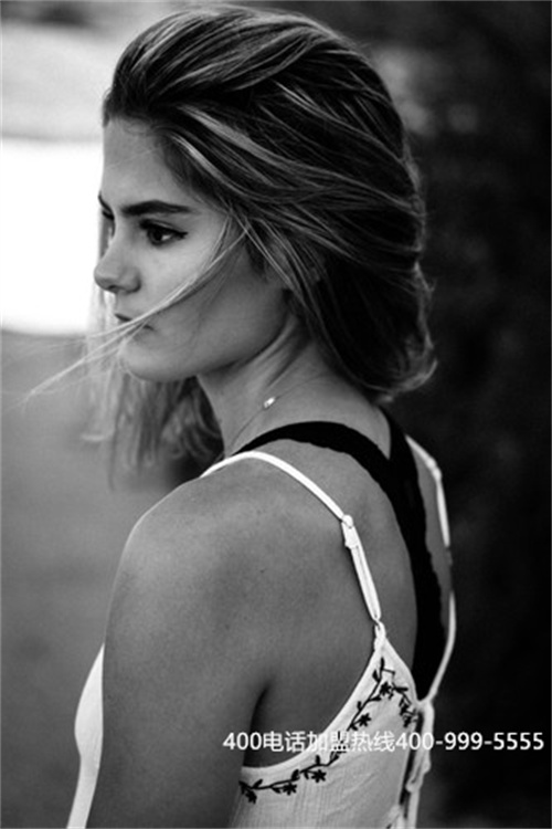 (杭州400電話)(四川400電話)