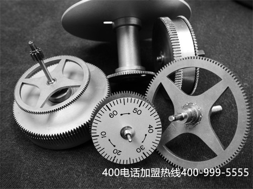 (三亞400電話代理商)(400電話辦理怎樣選擇代理商？應該以什么為依據？)