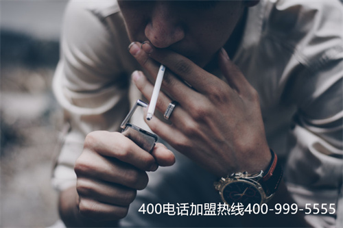 (400電話代理商哪家好)(400電話辦理時(shí)判斷代理商正規(guī)與否的標(biāo)準(zhǔn))