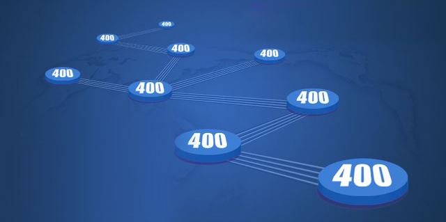 400電話(huà) 400電話(huà)