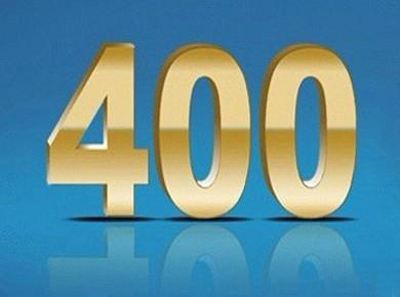 做400電話的代理公司 做400電話的代理公司