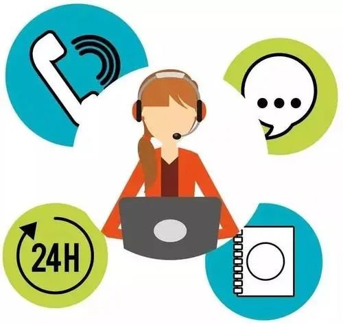 400電話售后服務(wù)使用概率高 400電話售后服務(wù)使用概率高