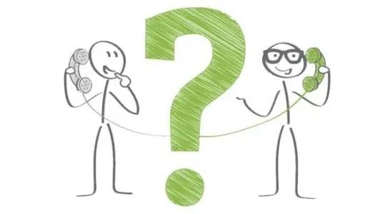 當(dāng)同一客戶再次來(lái)電，400電話的來(lái)電彈屏可自動(dòng)識(shí)別客戶身份信息