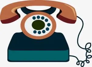 400電話讓企業(yè)面對(duì)大量來(lái)電從容不迫