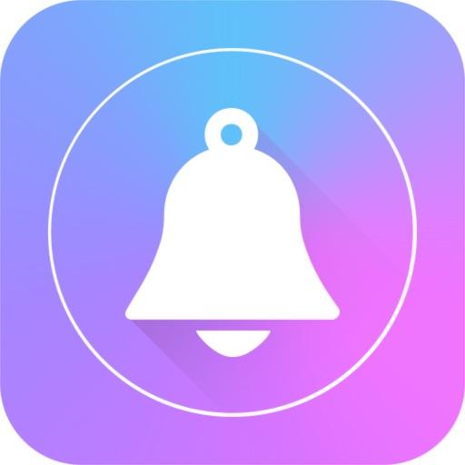 400電話七彩炫鈴輕松實(shí)現(xiàn)不同區(qū)域播放 400電話七彩炫鈴輕松實(shí)現(xiàn)不同區(qū)域播放