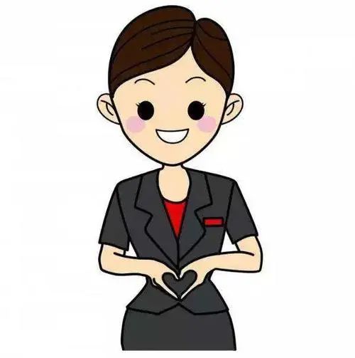 400電話(huà)，提升企業(yè)品牌形象！