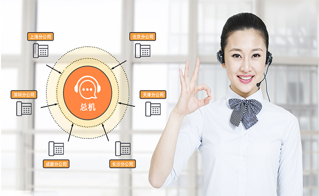 400電話招商可以信任嗎，這個(gè)加盟項(xiàng)目是真的嗎？