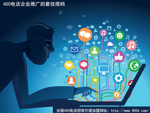 400電話如何加盟，有哪些注意事項？