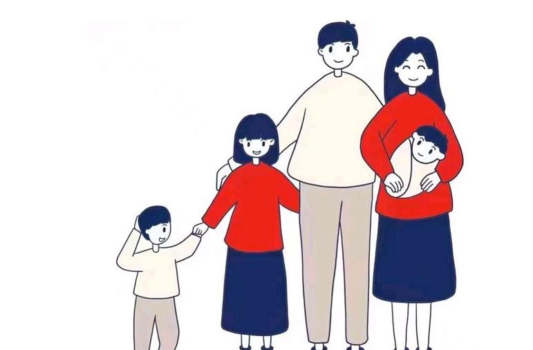 三胎政策都落地了，你還沒開通400電話