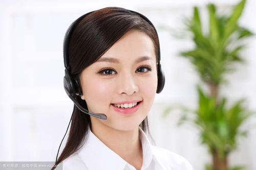 400客服電話有什么，是什么讓企業(yè)爭相代理