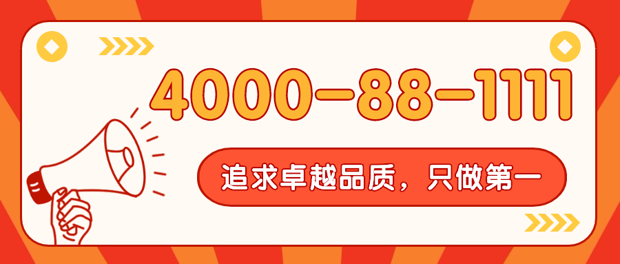 創(chuàng)業(yè)之前，我想和你聊聊這兩件事