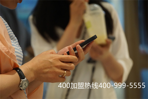 1629451673732034.jpg 1 (33).jpg