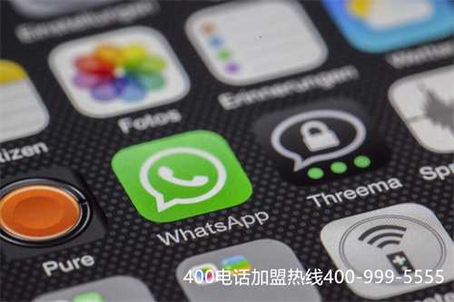 代理400電話需要注意哪些問(wèn)題 代理400電話需要注意哪些問(wèn)題