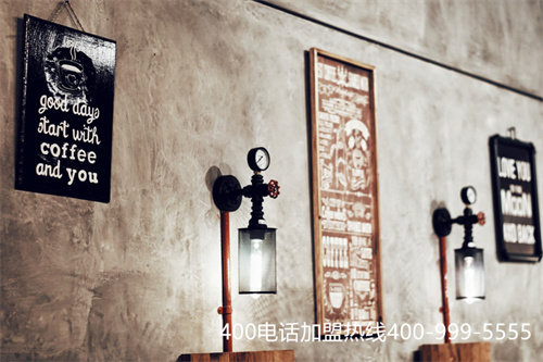 墻壁上掛著燈 墻壁上掛著燈