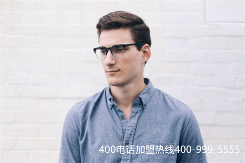 400電話和普通手機號碼的區(qū)別有哪些？第二張