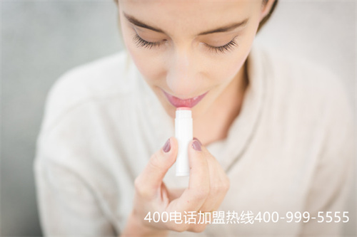 (400電話申請(qǐng)價(jià)格)(企業(yè)完成400電話申請(qǐng)有哪些好處？)